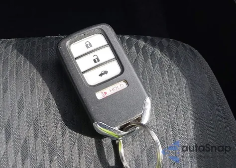 2015 Honda Civic Ex from USA, damaged, VIN 19XFB2F85FE047084